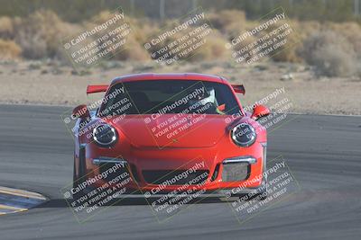 media/Feb-18-2023-Nasa (Sat) [[a425b651cb]]/HPDE 3-4/Session 1 (Turn 10)/